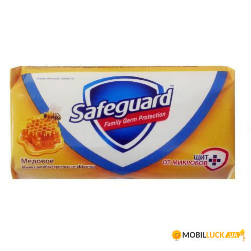   Safeguard  90  (381071)