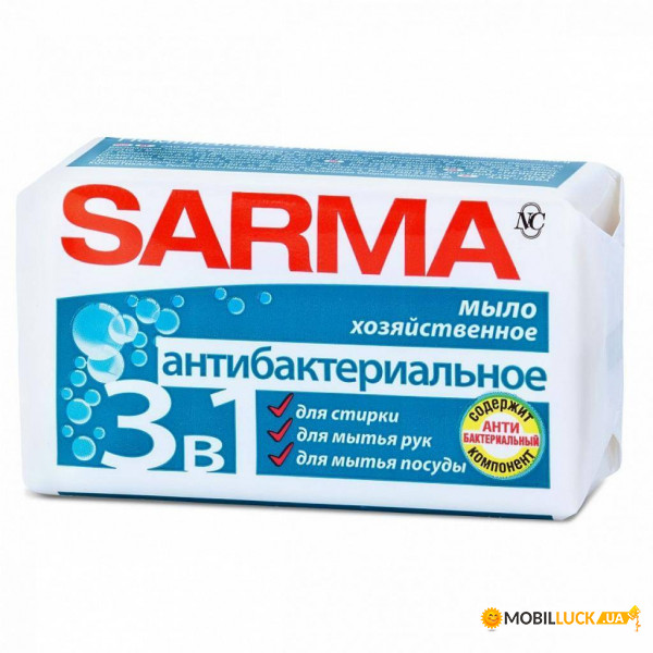   Sarma , 140  111483