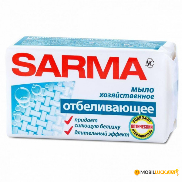   Sarma  140  (111490)