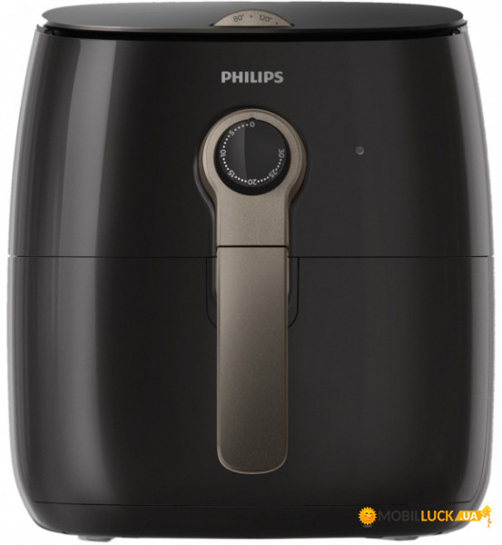  Philips HD9721/10