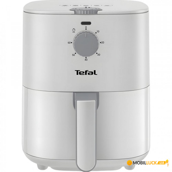  Tefal Easy Fry Essential EY130A10