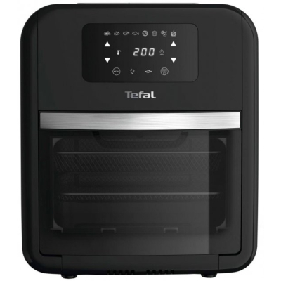  Tefal FW501815