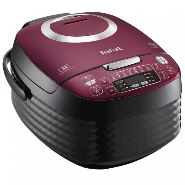  Tefal RK740532