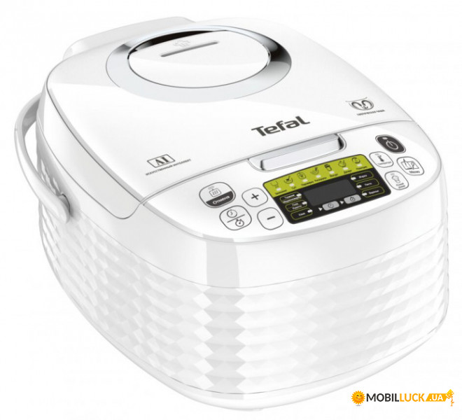  Tefal RK745132