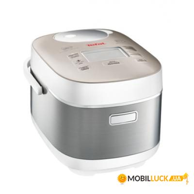  Tefal RK805E32