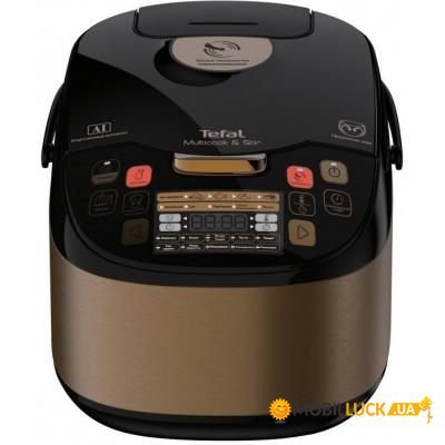  Tefal RK901F34