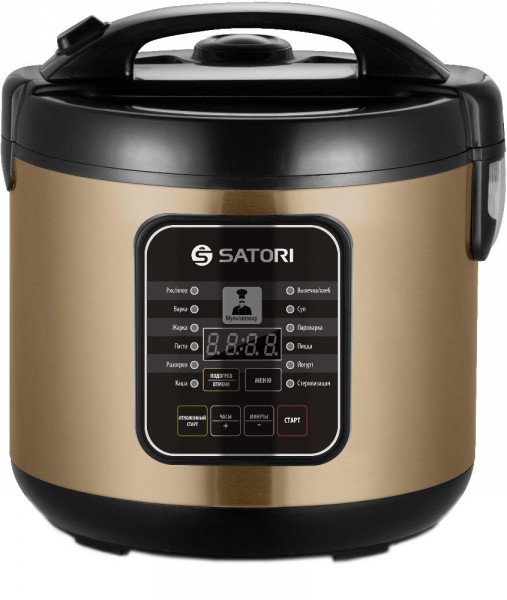  Satori SM-41972-5GL