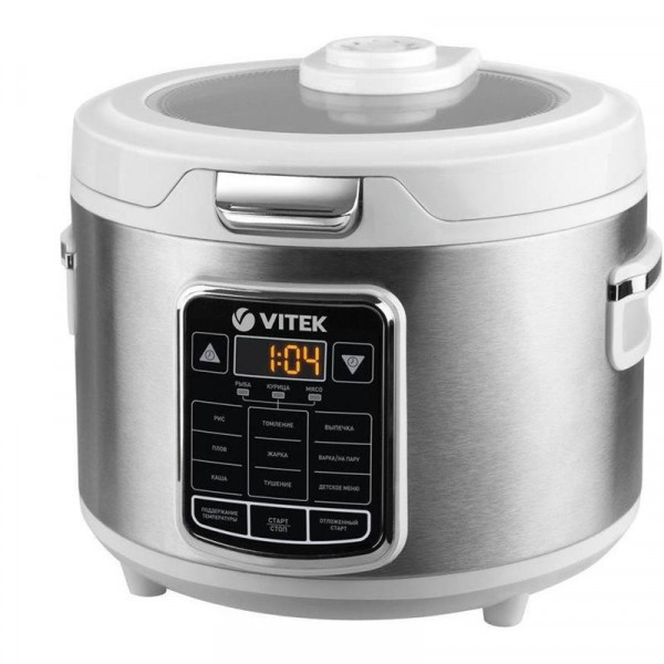  Vitek VT-4281 W (WY36dnd-183267)