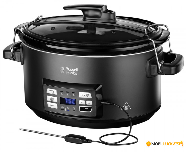  Russell Hobbs 25630-56