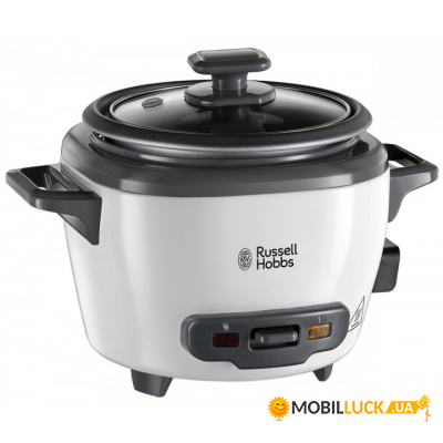  Russell Hobbs 27020-56 Small