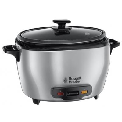  Russell Hobbs 23570-56