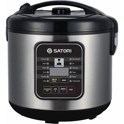  Satori SM-41960-5SL