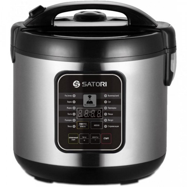  Satori SM-41963-5SL