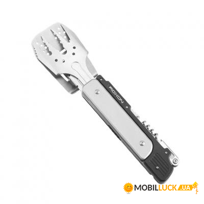  Roxon Multi BBQ Tool (S601)