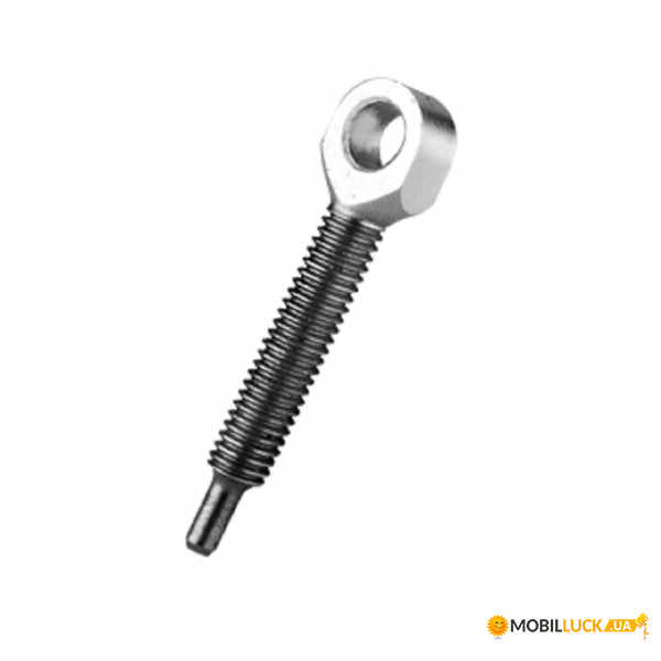   Birzman Chain Rivet Bit For Side Panel - E-version series