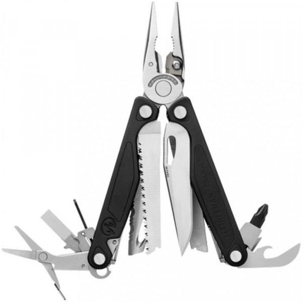  Leatherman Charger Plus (832516)