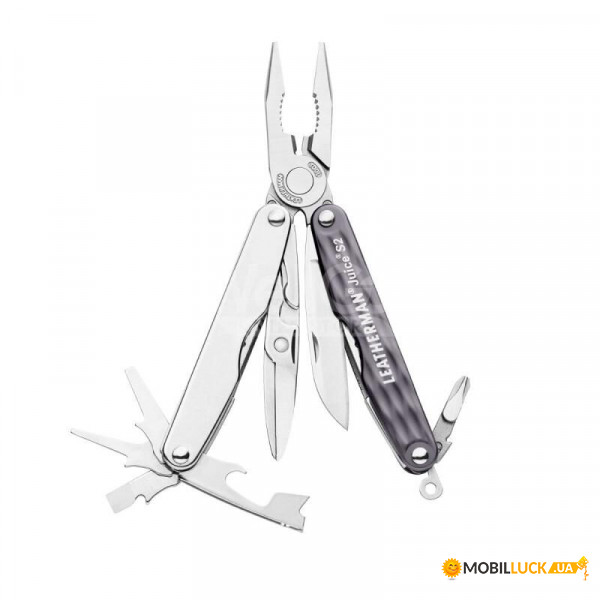  Leatherman Juice C2 (831935)