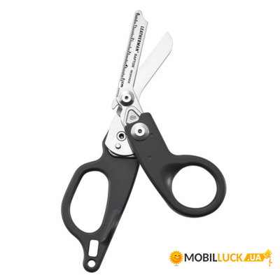  Leatherman Raptor Response Cement (832957)