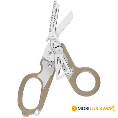  Leatherman Raptor  (832174)