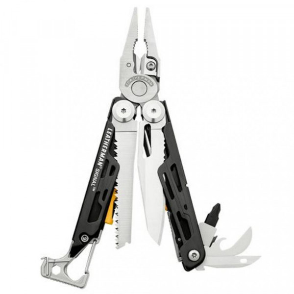  Leatherman Signal (832265)