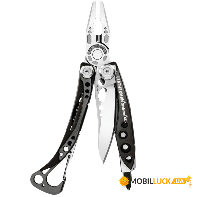  Leatherman Skeletool CX (830923)