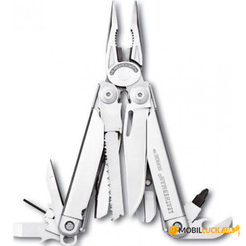  Leatherman Surge (830165)