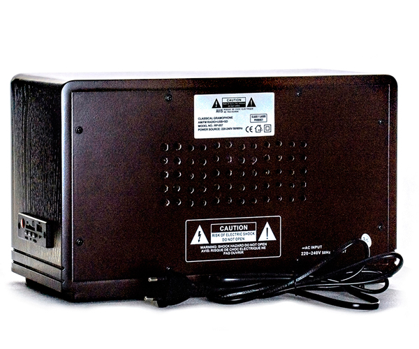   Daklin  , ,  (RP-057)