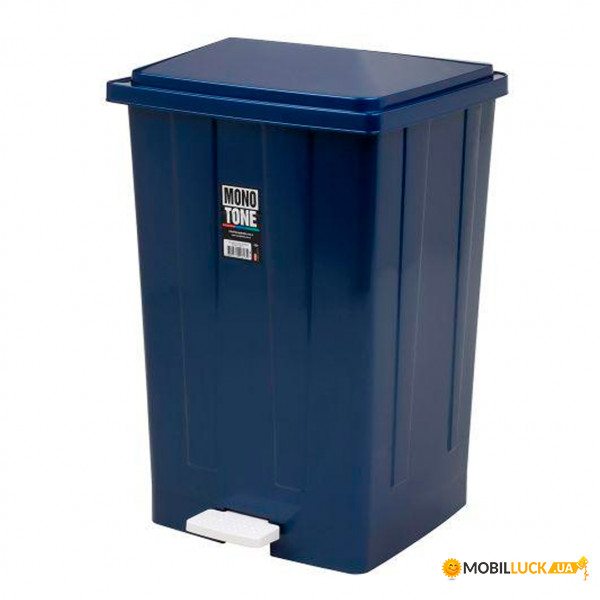    Bora Plastik  BO642BLUE  