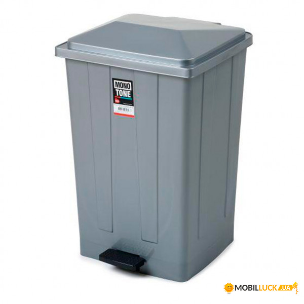    Bora Plastik  BO643GREY  