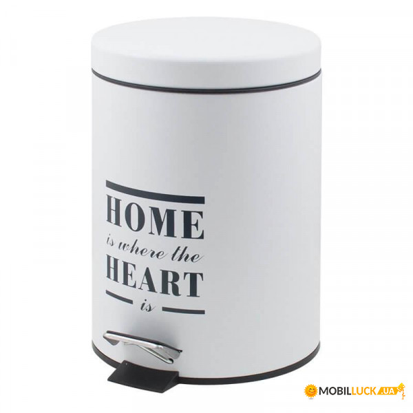  Trento Home Heart 5 (46407)