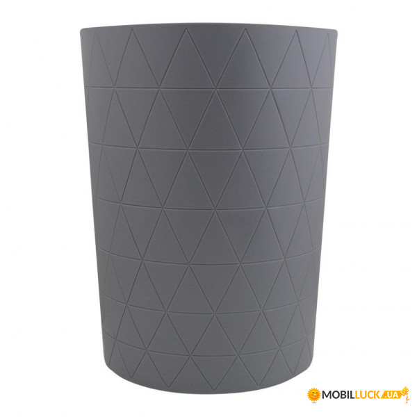 ³ Trento Piramide grey 3 (50571)