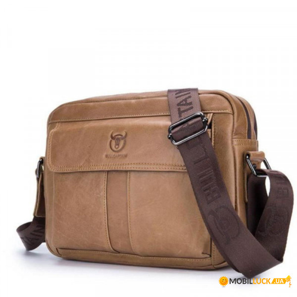     - Bull Bag T1402  (46613)