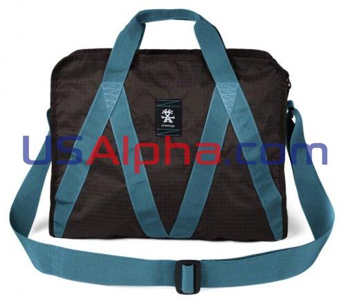  Crumpler Boarder LDB-007 