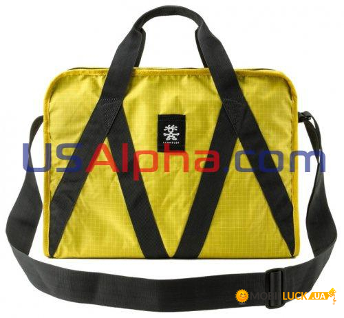  Crumpler Boarder LDB-009 