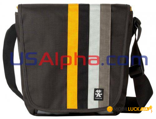  Crumpler Dinky Di Sling M DDS-M-005 