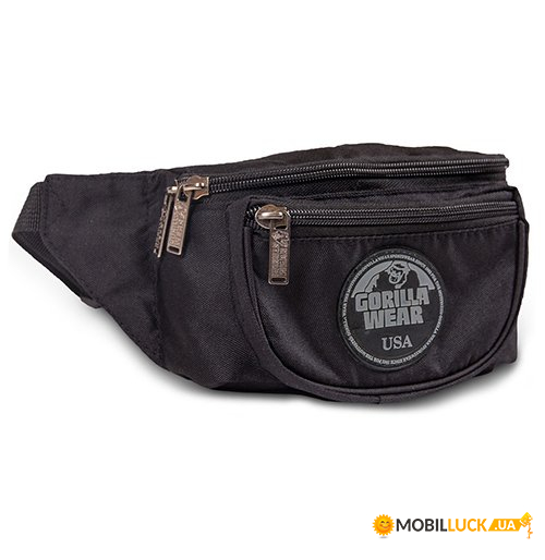   Gorilla Wear Stanley Fanny   (39369003)