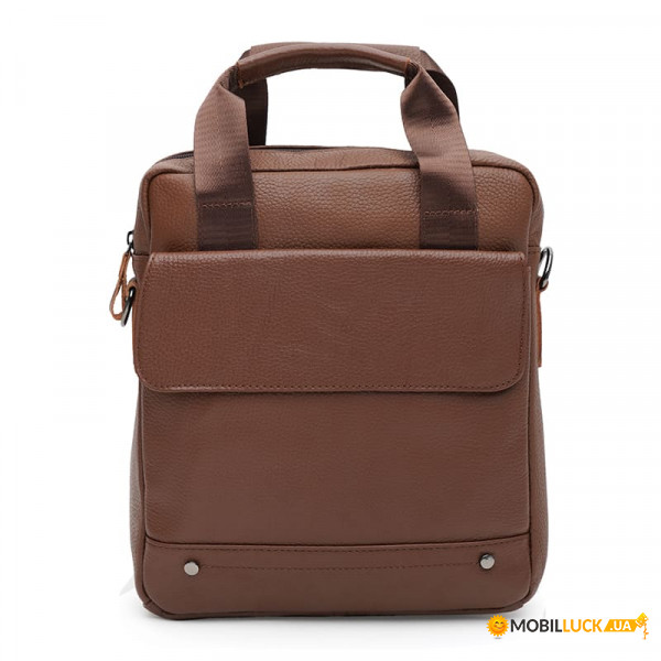    Keizer K18859L-brown