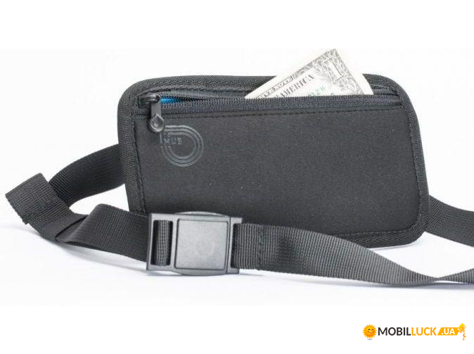    MUB Waistbag MUB004