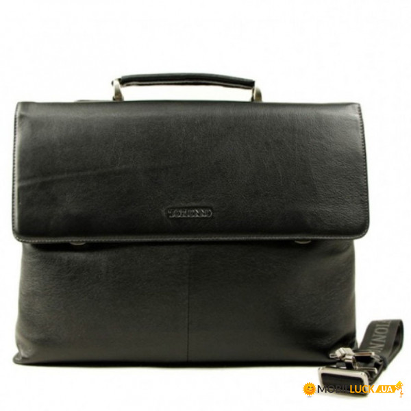    Tofionno p5123-1 black