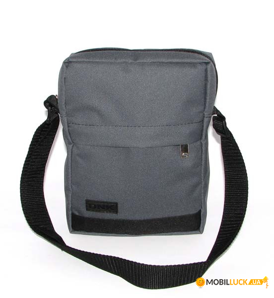    DNK Bag 724-7