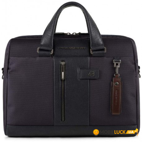  Piquadro BRIEF/Blue CA4440BR_BLU  (234012)