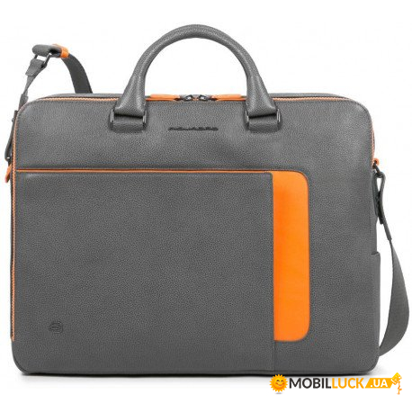  Piquadro ERSE/Grey-Orange CA4273S95_GRAR  (234029)