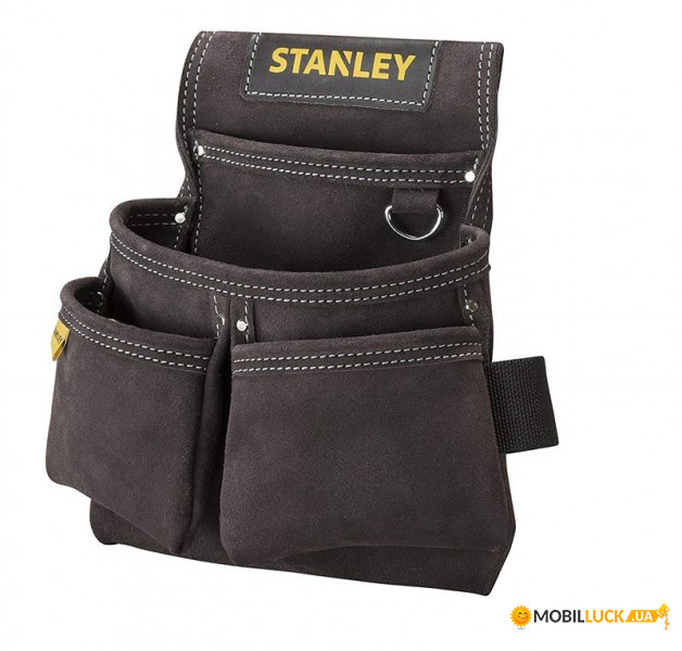    Stanley  30733  (STST1-80116)