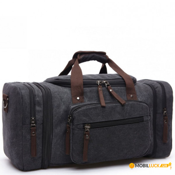    Tiding Bag 8642A