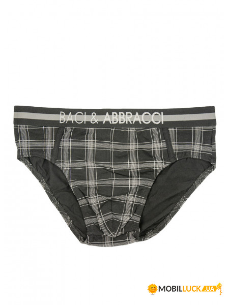  Baci&Abbracci XL , 