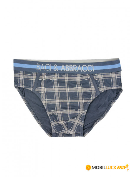  Baci&Abbracci XL -