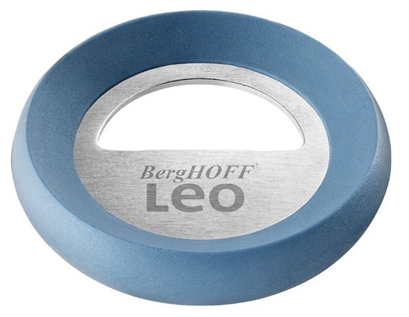    BergHoff LEO 7  (3950158)