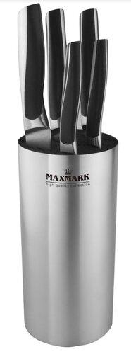   Maxmark MK-K07 6 