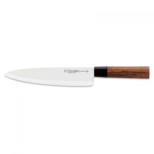 �������� ��� ��� 200 �� ��������� 3 Claveles (00975)