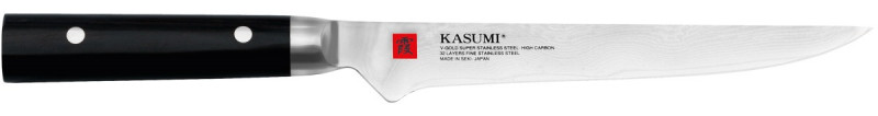 ͳ  Kasumi Damascus (84016)